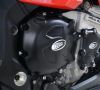 Sada krytů motoru, BMW S1000R / S1000RR